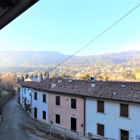Casa Canevini Garda  Exterior foto