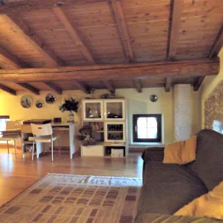 Casa Canevini Garda  Exterior foto