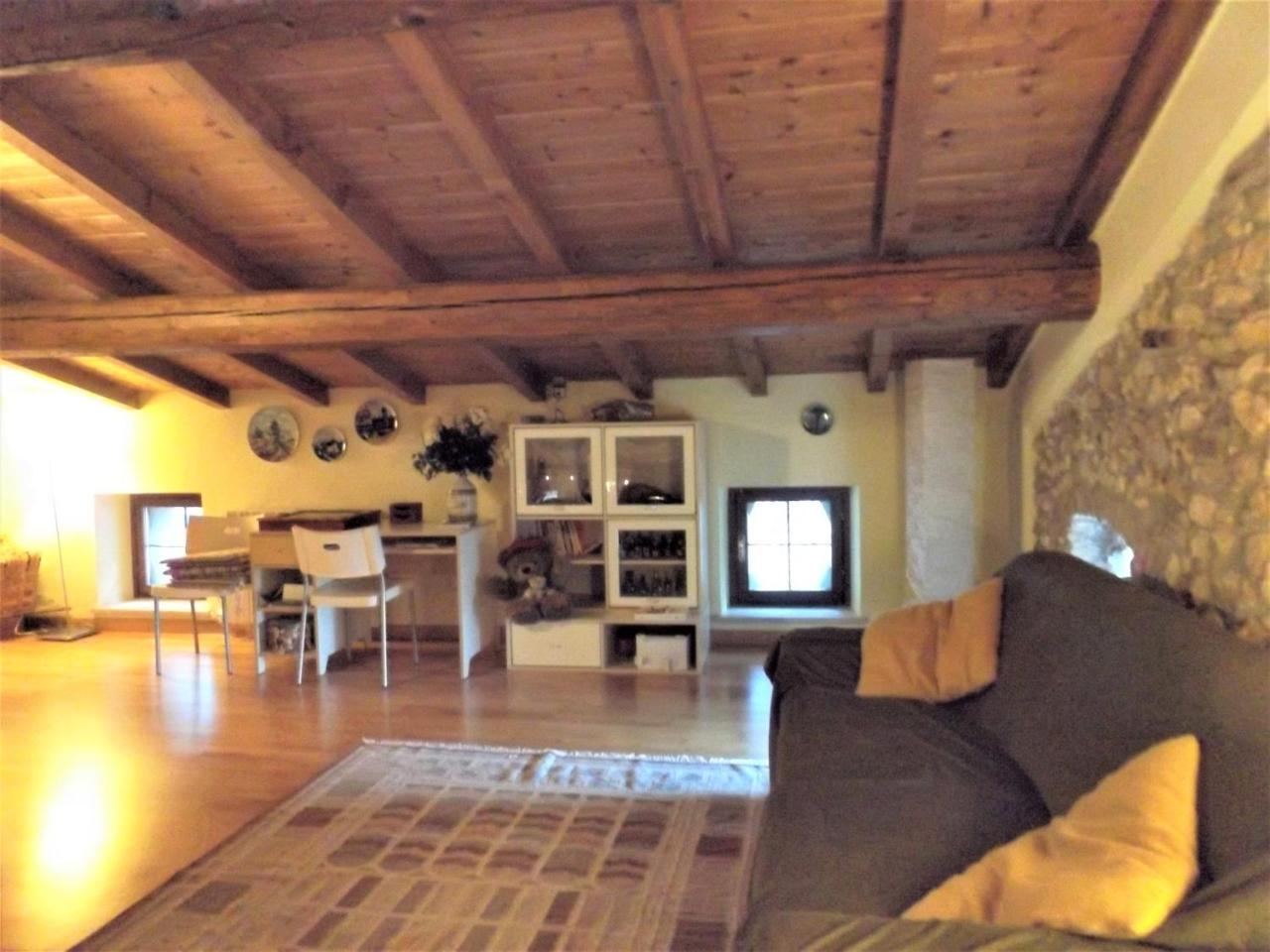 Casa Canevini Garda  Exterior foto