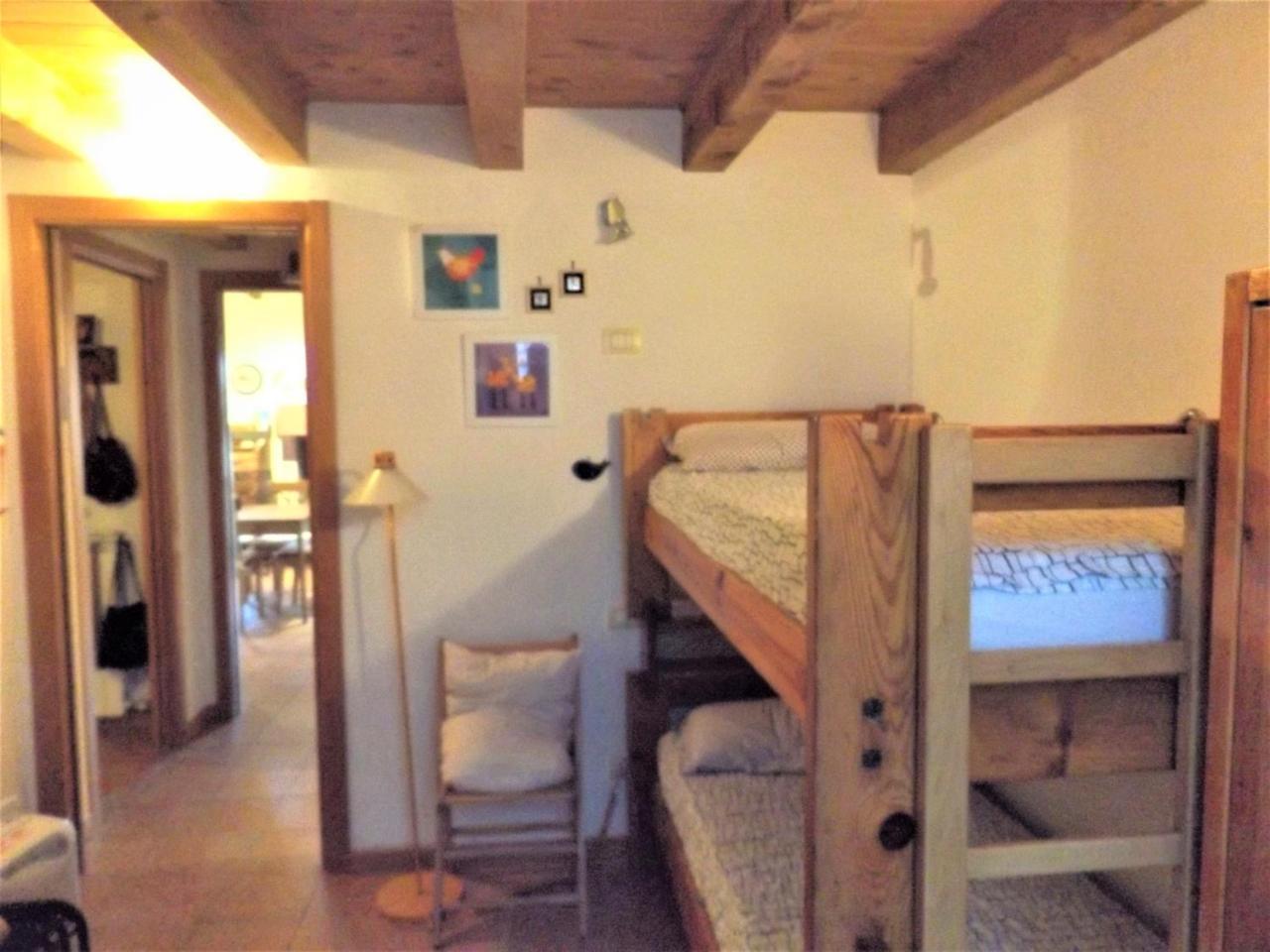 Casa Canevini Garda  Exterior foto