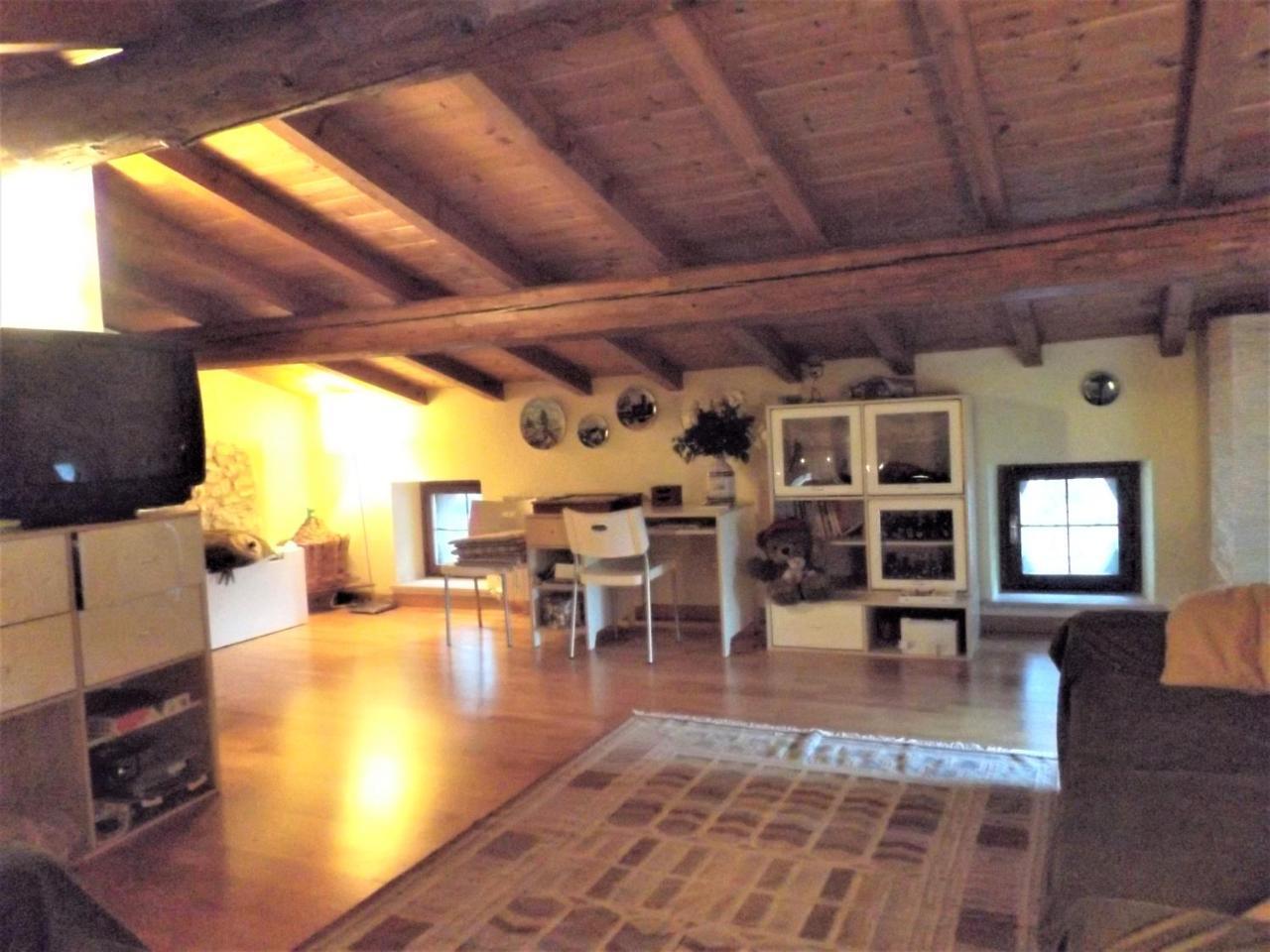 Casa Canevini Garda  Exterior foto